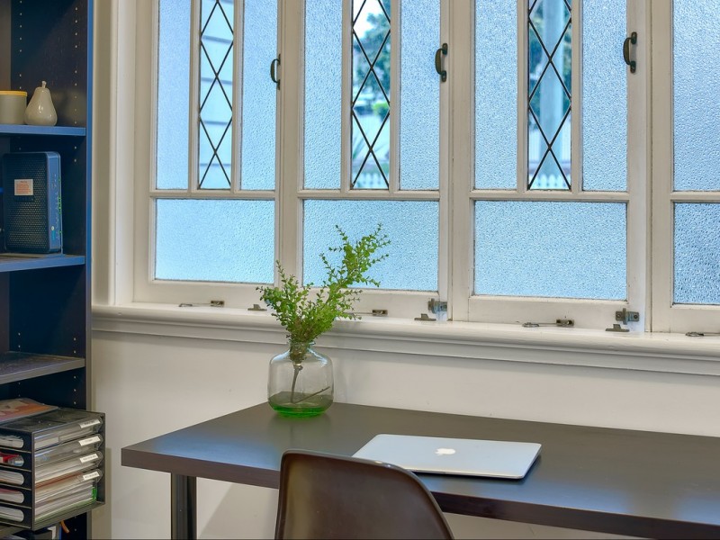 82 Ridge Street, Northgate QLD 4013