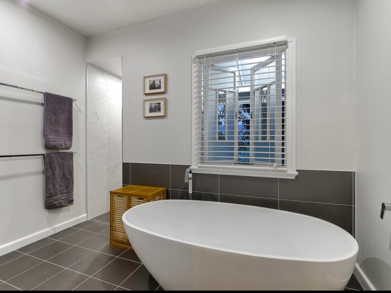 82 Ridge Street, Northgate QLD 4013