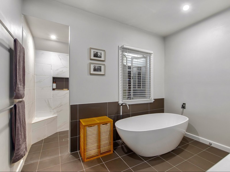 82 Ridge Street, Northgate QLD 4013