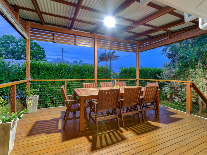 82 Ridge Street, Northgate QLD 4013