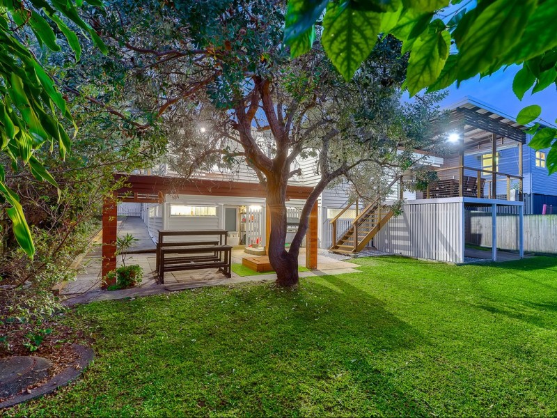 82 Ridge Street, Northgate QLD 4013