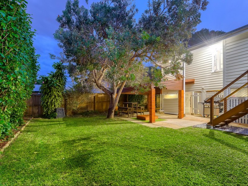 82 Ridge Street, Northgate QLD 4013