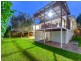 82 Ridge Street, Northgate QLD 4013