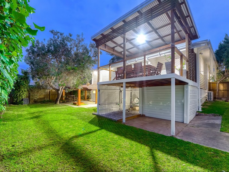 82 Ridge Street, Northgate QLD 4013