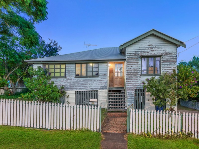 87 Northgate Road, Northgate QLD 4013