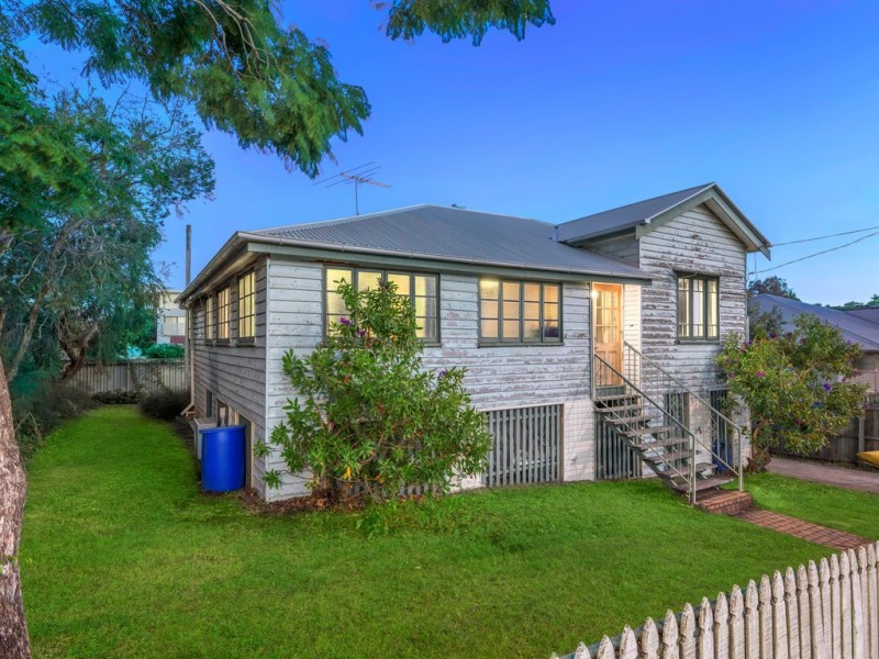 87 Northgate Road, Northgate QLD 4013