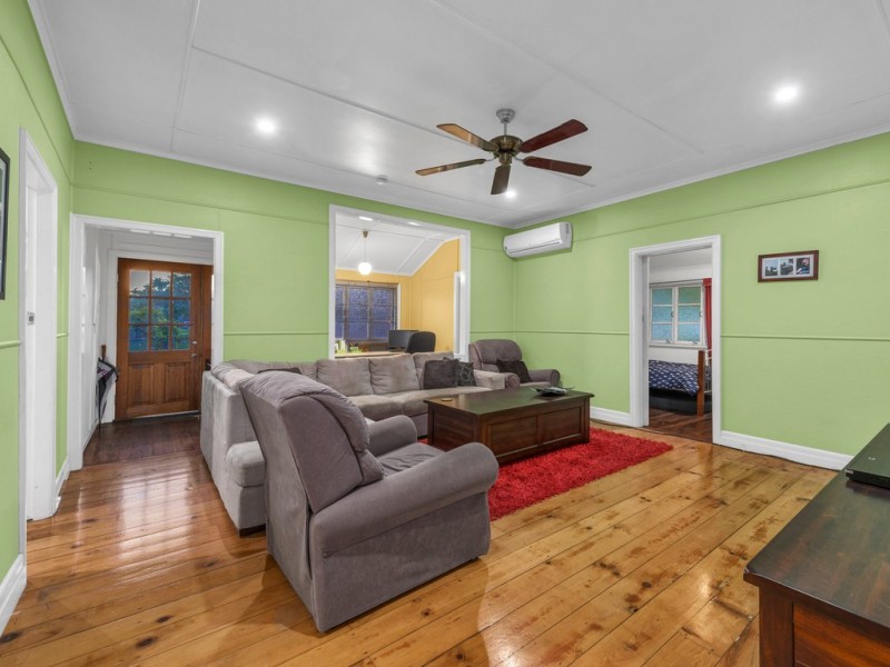 87 Northgate Road, Northgate QLD 4013