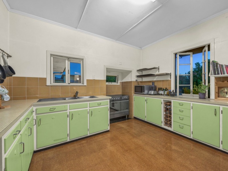 87 Northgate Road, Northgate QLD 4013