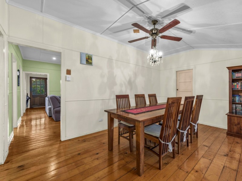 87 Northgate Road, Northgate QLD 4013