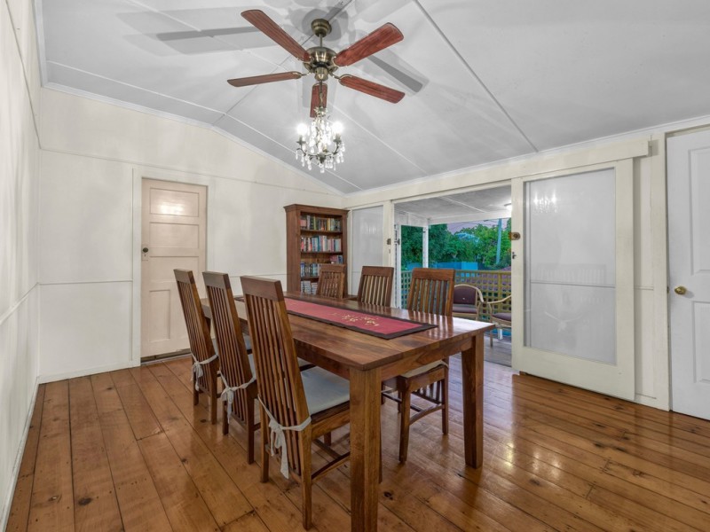 87 Northgate Road, Northgate QLD 4013