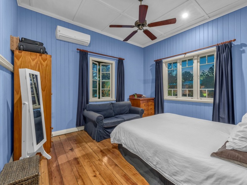 87 Northgate Road, Northgate QLD 4013