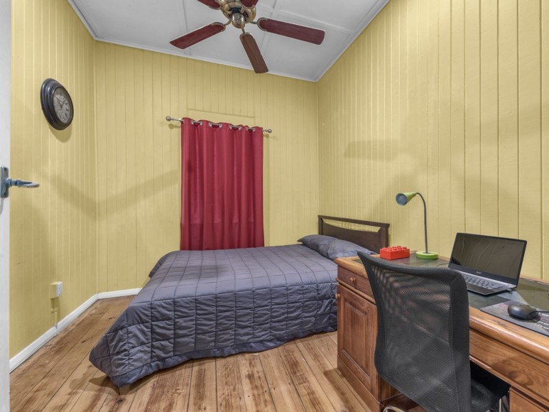 87 Northgate Road, Northgate QLD 4013