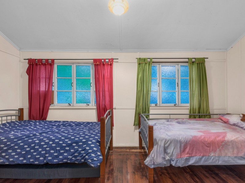 87 Northgate Road, Northgate QLD 4013