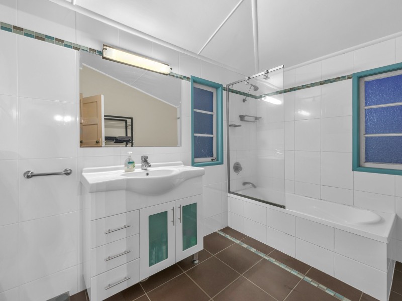 87 Northgate Road, Northgate QLD 4013