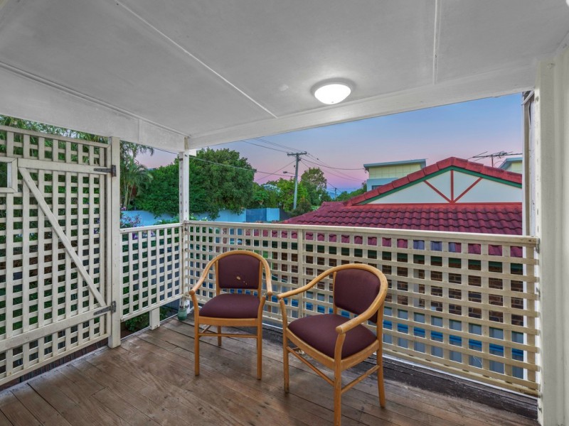 87 Northgate Road, Northgate QLD 4013