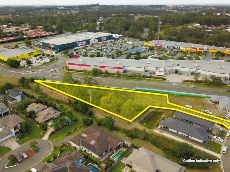 43 Leong Street, Bridgeman Downs QLD 4035