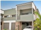 29/212 Dorville Road, Carseldine QLD 4034
