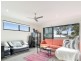 29/212 Dorville Road, Carseldine QLD 4034