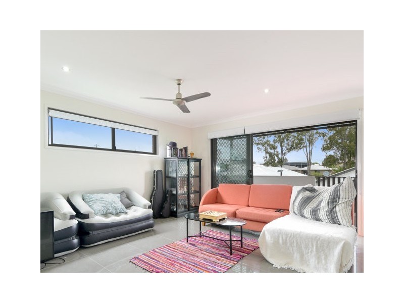 29/212 Dorville Road, Carseldine QLD 4034