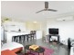 29/212 Dorville Road, Carseldine QLD 4034