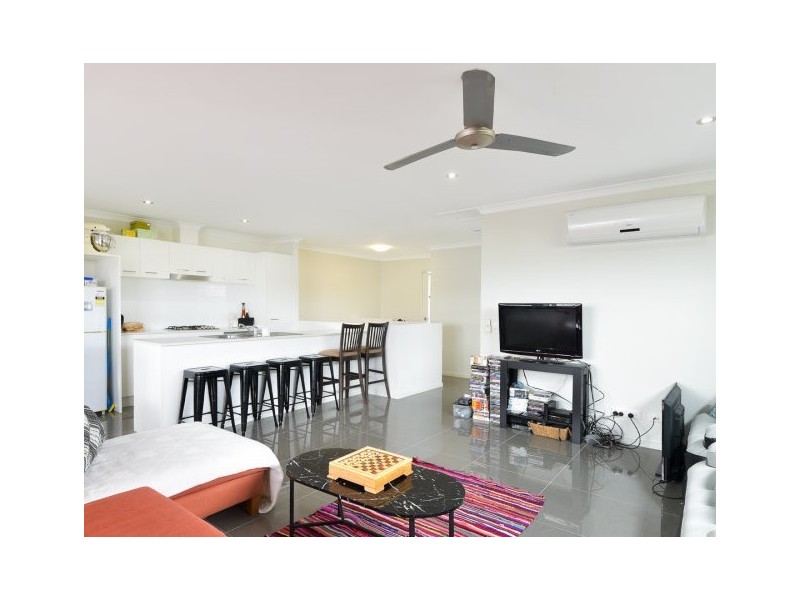 29/212 Dorville Road, Carseldine QLD 4034