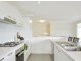 29/212 Dorville Road, Carseldine QLD 4034