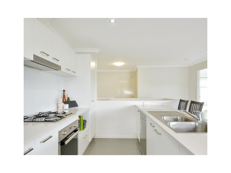 29/212 Dorville Road, Carseldine QLD 4034