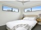 29/212 Dorville Road, Carseldine QLD 4034