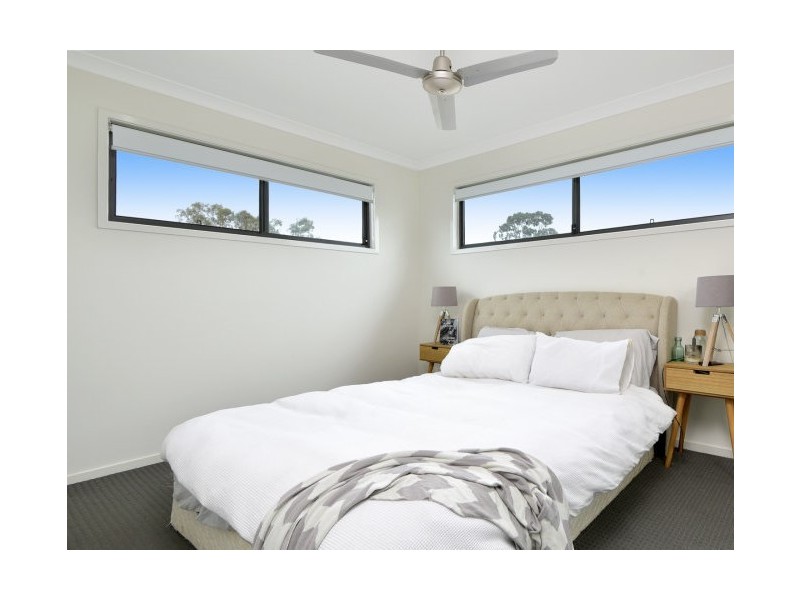 29/212 Dorville Road, Carseldine QLD 4034