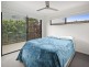 29/212 Dorville Road, Carseldine QLD 4034