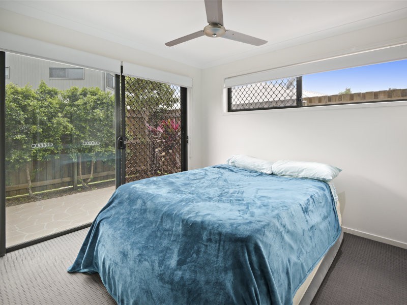 29/212 Dorville Road, Carseldine QLD 4034