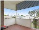 29/212 Dorville Road, Carseldine QLD 4034