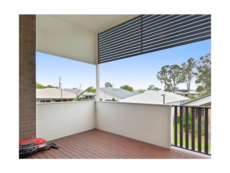 29/212 Dorville Road, Carseldine QLD 4034