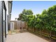 29/212 Dorville Road, Carseldine QLD 4034
