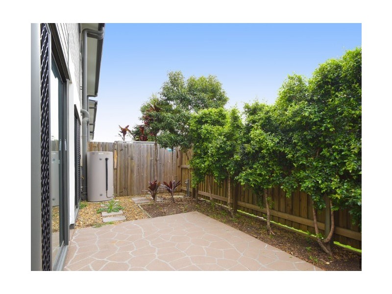 29/212 Dorville Road, Carseldine QLD 4034