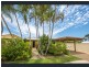 6 Sylvan Court, Kallangur QLD 4503