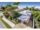 6 Sylvan Court, Kallangur QLD 4503