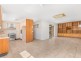 6 Sylvan Court, Kallangur QLD 4503