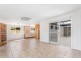 6 Sylvan Court, Kallangur QLD 4503