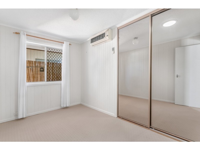 6 Sylvan Court, Kallangur QLD 4503