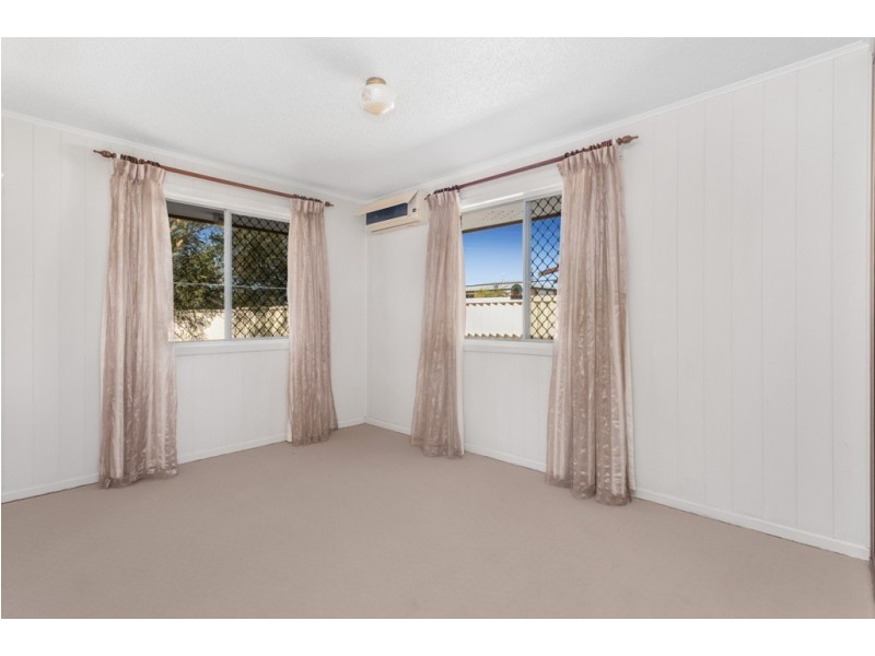 6 Sylvan Court, Kallangur QLD 4503