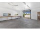 6 Sylvan Court, Kallangur QLD 4503