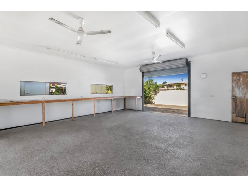 6 Sylvan Court, Kallangur QLD 4503