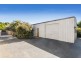 6 Sylvan Court, Kallangur QLD 4503