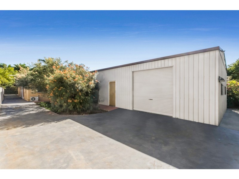 6 Sylvan Court, Kallangur QLD 4503