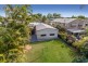 6 Sylvan Court, Kallangur QLD 4503