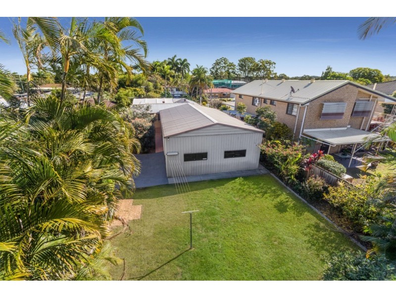 6 Sylvan Court, Kallangur QLD 4503