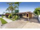 6 Sylvan Court, Kallangur QLD 4503
