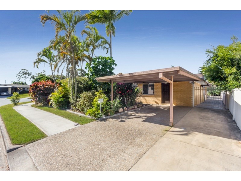 6 Sylvan Court, Kallangur QLD 4503