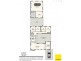 6 Sylvan Court, Kallangur QLD 4503